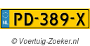 PD389X