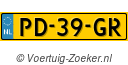 PD39GR