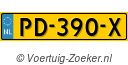 PD390X