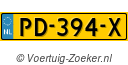 PD394X