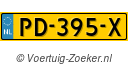 PD395X
