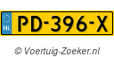 PD396X