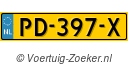 PD397X