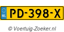 PD398X