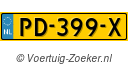 PD399X