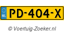 PD404X