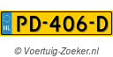 PD406D