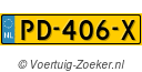 PD406X