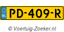 PD409R