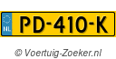 PD410K