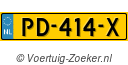 PD414X