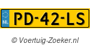 PD42LS