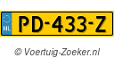 PD433Z