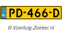 PD466D