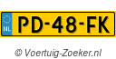 PD48FK