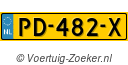 PD482X