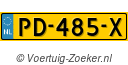 PD485X