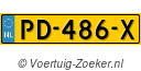 PD486X