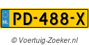 PD488X