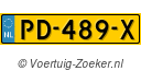 PD489X