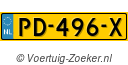 PD496X