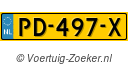 PD497X