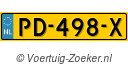PD498X