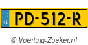 PD512R