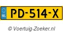 PD514X