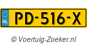 PD516X
