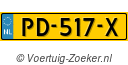 PD517X