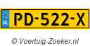 PD522X