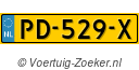 PD529X