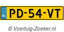PD54VT