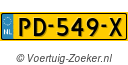 PD549X