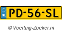 PD56SL