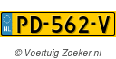 PD562V