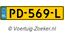 PD569L