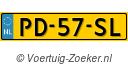 PD57SL