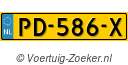 PD586X
