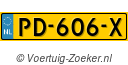 PD606X