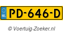 PD646D
