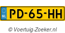 PD65HH
