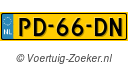 PD66DN