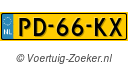 PD66KX