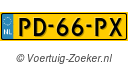 PD66PX