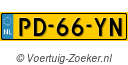 PD66YN
