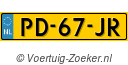 PD-67-JR