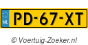 PD67XT