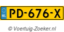 PD676X